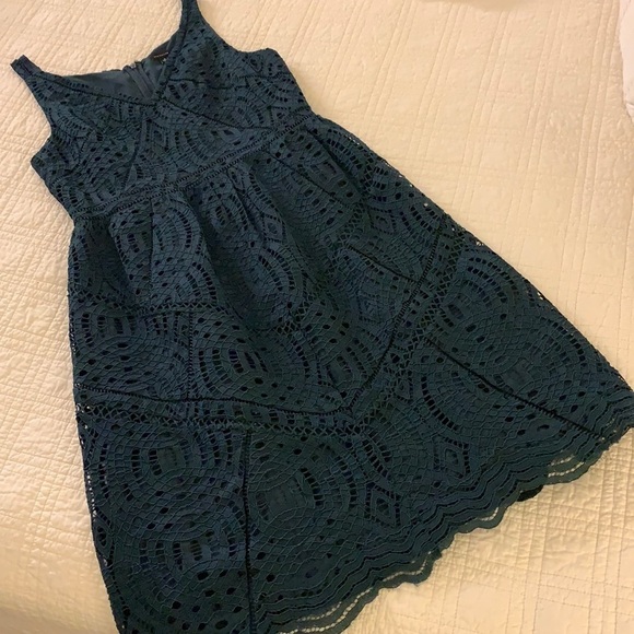 Ann Taylor Dresses & Skirts - Ann Taylor dress